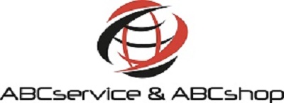 Omtale og erfaring med Vivelid ABC Service