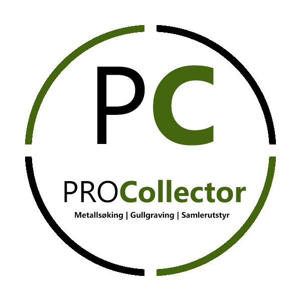 Omtale og erfaring med ProCollector