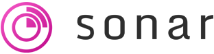Sonar – norskutviklet SEO programvare