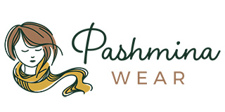 Omtale og erfaring med Pashmina Wear