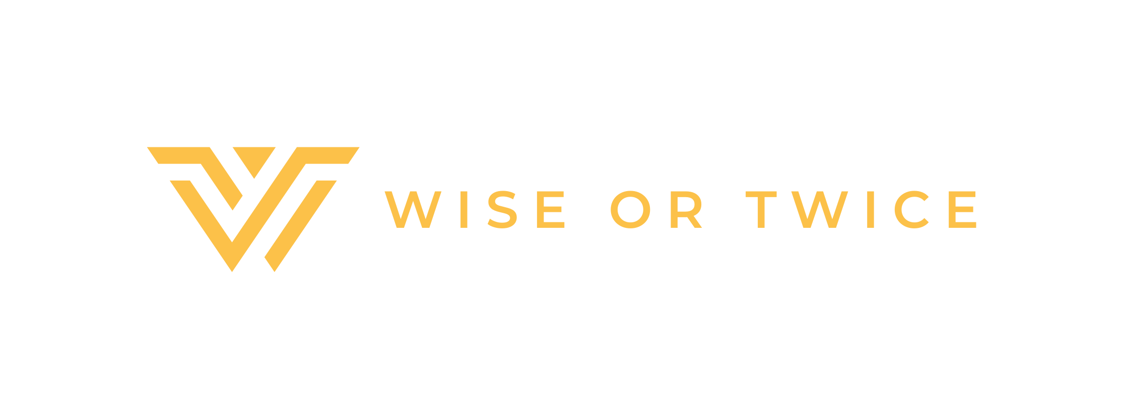 Omtale og erfaring med Wise or Twice
